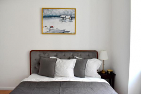 Lovely apartment in Center Prague, Prague